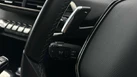 2021-peugeot-5008-suv-12-puretech-allure-premium-eat8-small-23