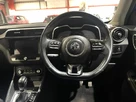 2019-mg-zs-suv-10t-gdi-exclusive-111ps-small-14