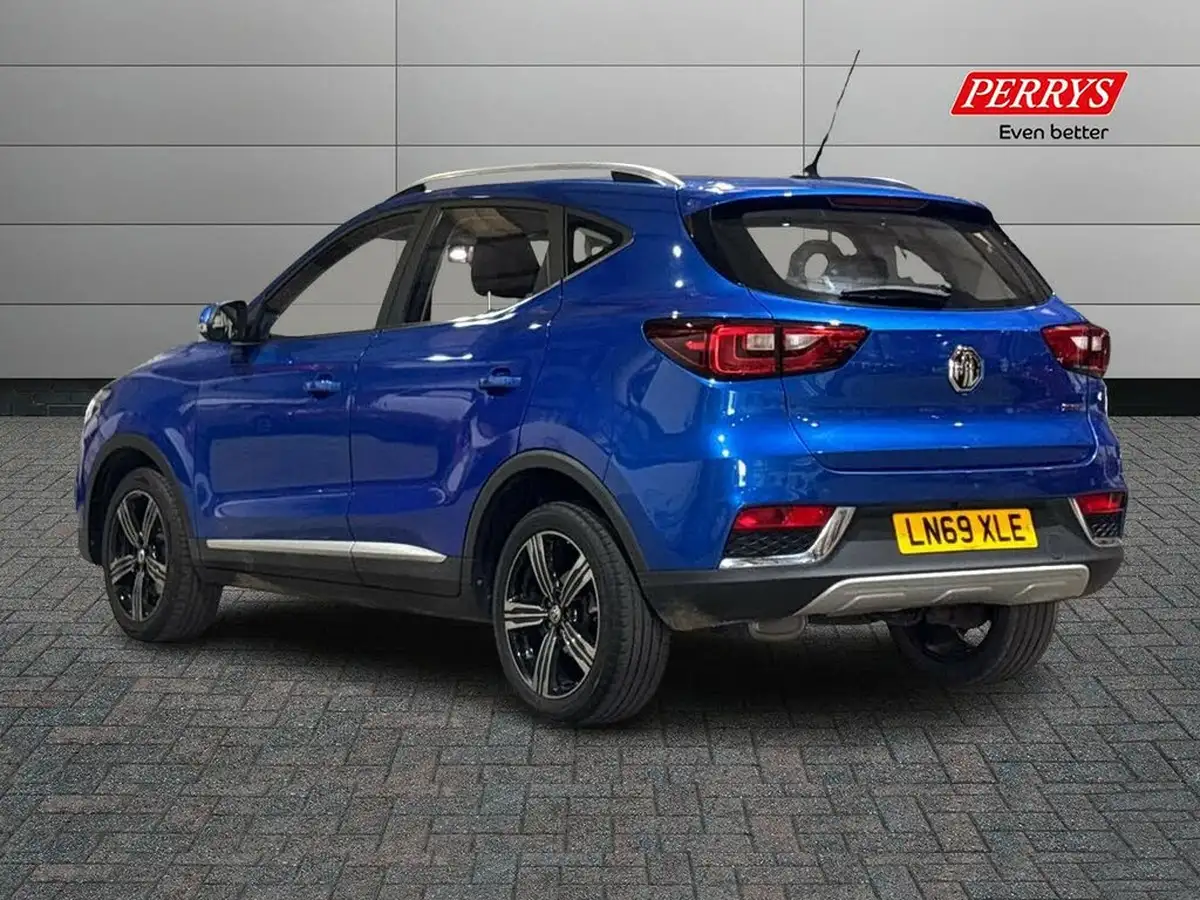 2019-mg-zs-suv-10t-gdi-exclusive-111ps-big-1
