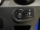 2019-mg-zs-suv-10t-gdi-exclusive-111ps-small-35