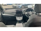 2023-honda-cr-v-20-i-mmd-ex-small-9