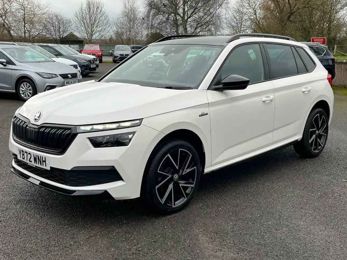 2023-skoda-kamiq-15-tsi-monte-carlo-dsg-big-7