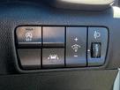 2021-kia-sportage-16-t-gdi-2-174bhp-awd-1591cc-small-35