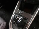 2022-audi-a1-10-25-tfsi-sport-small-14