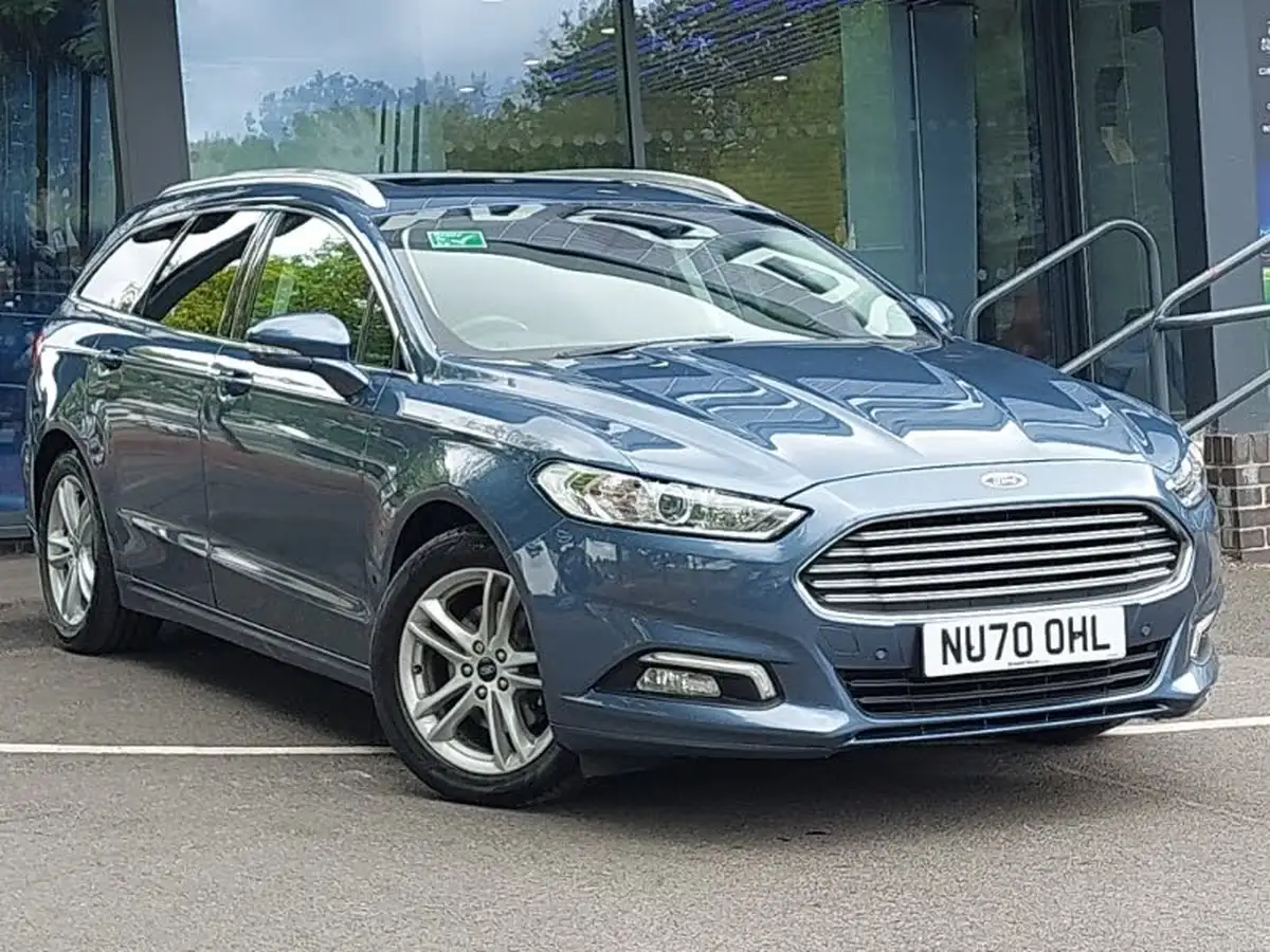2019-ford-mondeo-20tdci-zetec-edition-ss-estate-big-0