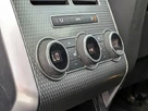 2017-land-rover-range-rover-sport-30-sd-v6-autobiography-dynamic-306hp-small-36