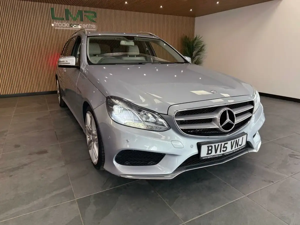 2015-mercedes-benz-e-class-21td-e250-amg-line-201bhp-estate-5d-big-6