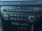 2021-kia-sportage-16-t-gdi-2-174bhp-awd-1591cc-small-11
