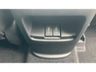 2023-honda-cr-v-20-i-mmd-ex-small-37
