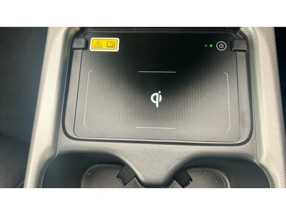 2023-honda-cr-v-20-i-mmd-ex-big-26