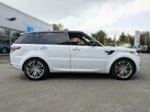2017-land-rover-range-rover-sport-30-sd-v6-autobiography-dynamic-306hp-small-12