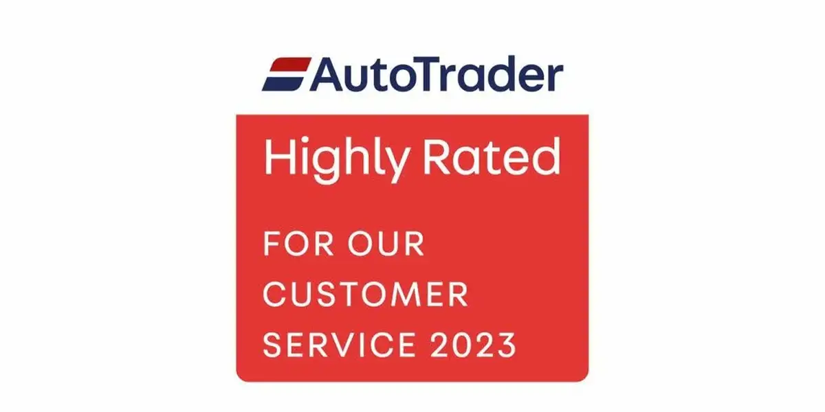 2017-land-rover-range-rover-sport-30-sd-v6-autobiography-dynamic-306hp-big-1