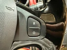 2014-renault-clio-15dci-dynamique-s-medianavss-small-27