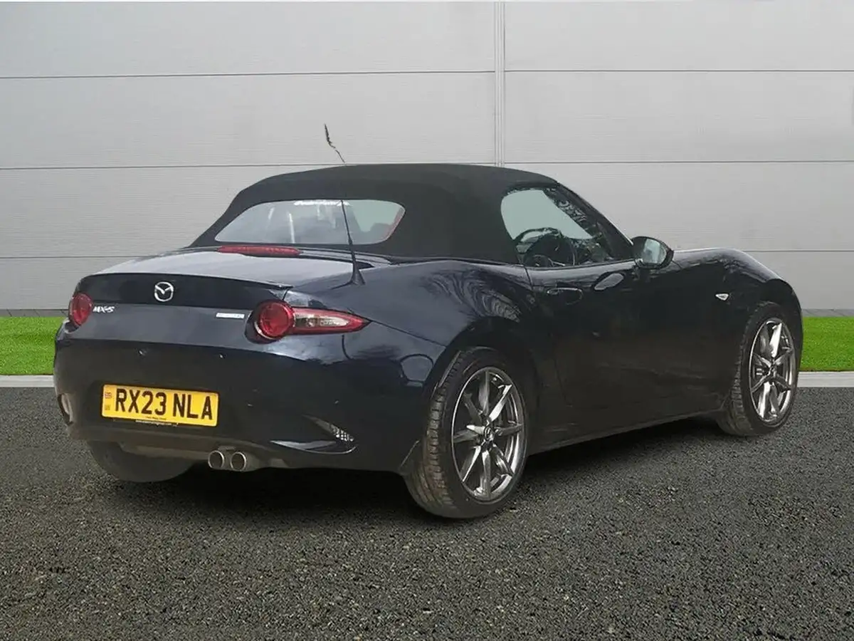 2023-mazda-mx-5-20-exclusive-line-roadster-big-6