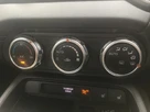 2023-mazda-mx-5-20-exclusive-line-roadster-small-17