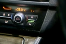 2014-bmw-5-series-20-528i-luxury-saloon-4d-auto-small-19