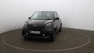 2022-smart-forfour-eq-exclusive-small-29