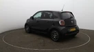 2022-smart-forfour-eq-exclusive-small-53