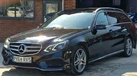 2014-mercedes-benz-e-class-21td-e250-cdi-amg-sport-cdi-estate-5d-small-2