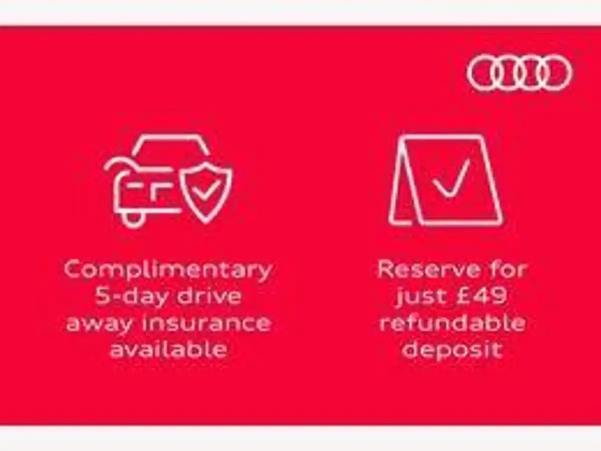 2024-audi-a3-15-35-tfsi-black-edition-sportback-5d-big-13