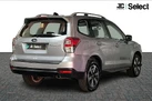 2018-subaru-forester-20-xe-premium-4x4-lineartronic-small-1