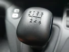 2024-peugeot-partner-15-bluehdi-professional-100pseu6d-small-13