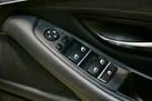 2014-bmw-5-series-20-528i-luxury-saloon-4d-auto-small-38
