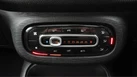 2022-smart-forfour-eq-exclusive-small-12