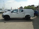 2016-isuzu-d-max-25td-4x4-double-pickup-small-3