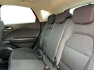 2021-renault-captur-13-tce-iconic-140ps-small-8