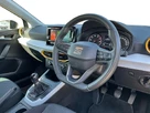 2023-seat-arona-10-tsi-evo-se-edition-small-4