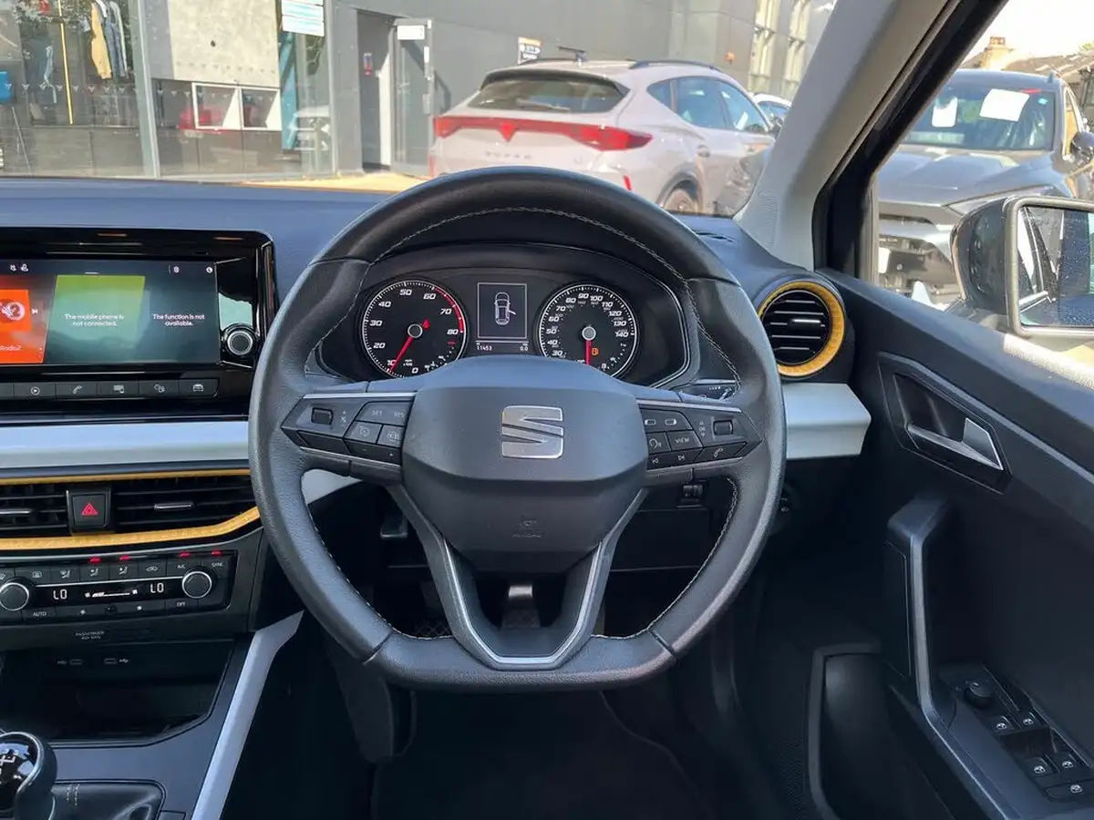 2023-seat-arona-10-tsi-evo-se-edition-big-15