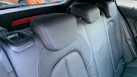 2022-bmw-1-series-15-118i-m-sport-lcp-dct-small-32