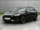 2024-cupra-leon-nf-15-etsi-v1-estate-small-1