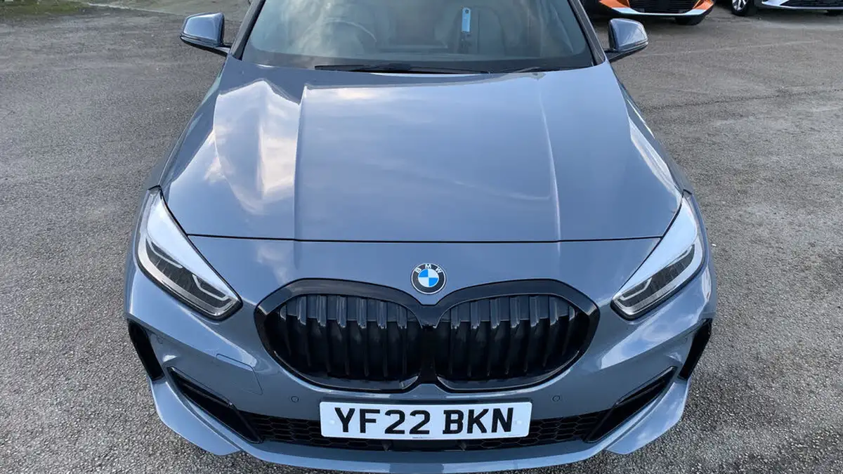 2022-bmw-1-series-15-118i-m-sport-lcp-dct-big-45