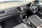 2021-volkswagen-t-roc-15-tsi-r-line-hatchback-5d-dsg-small-14