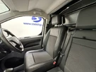 2021-vauxhall-vivaro-15td-2700-l1h1-sportive-120pseu6d-small-22