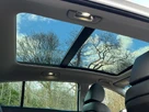 2019-kia-sportage-16-t-gdi-4-small-17