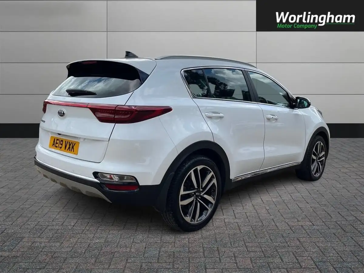 2019-kia-sportage-16-t-gdi-4-big-6