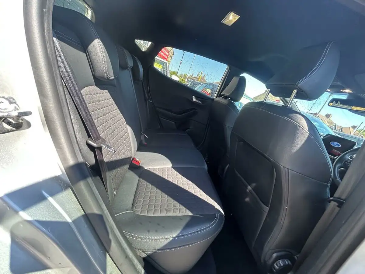 2021-ford-fiesta-10t-active-x-edition-125ps-hybrid-mhev-big-9