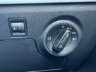 2023-seat-arona-10-tsi-evo-se-edition-small-26