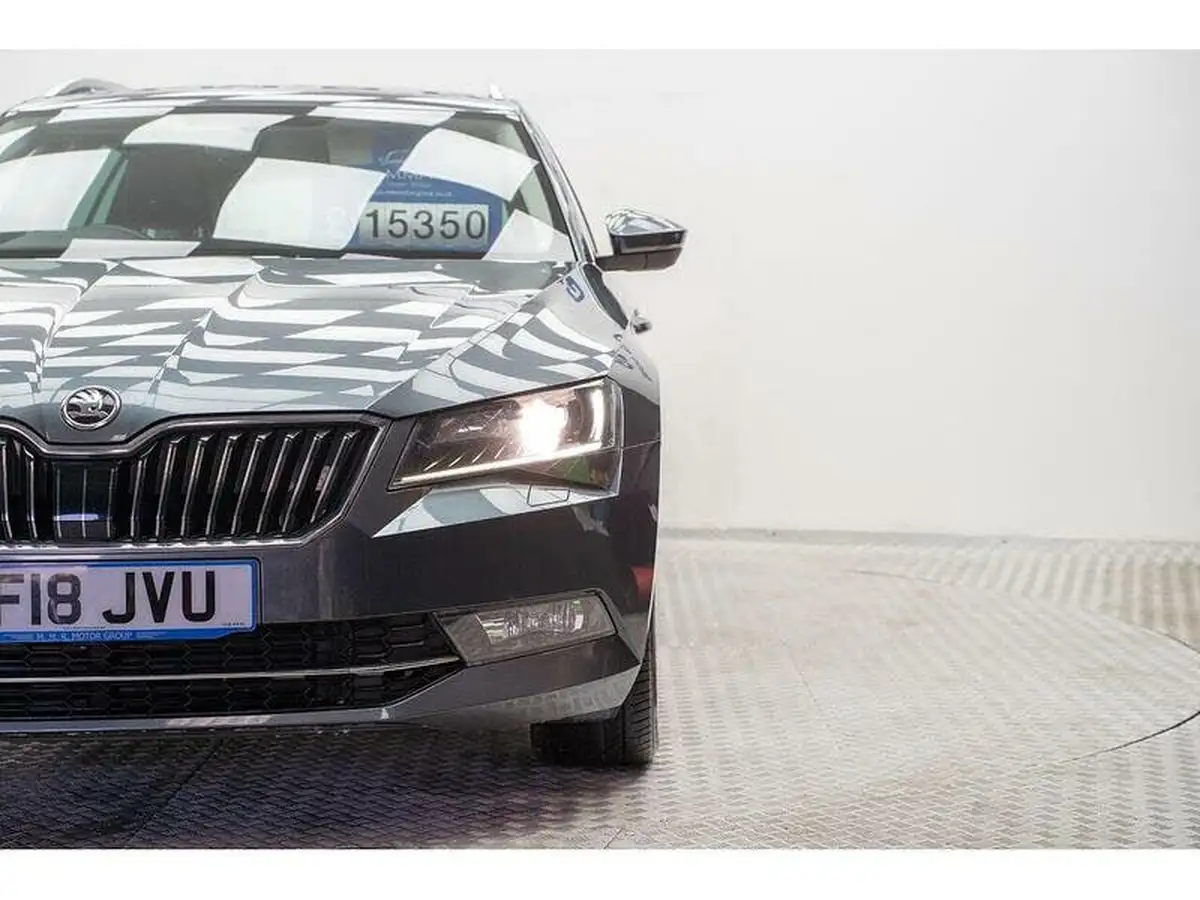 2018-skoda-superb-20tdi-scr-se-l-executive-150ps-estate-dsg-big-5