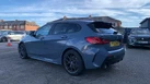 2022-bmw-1-series-15-118i-m-sport-lcp-dct-small-4