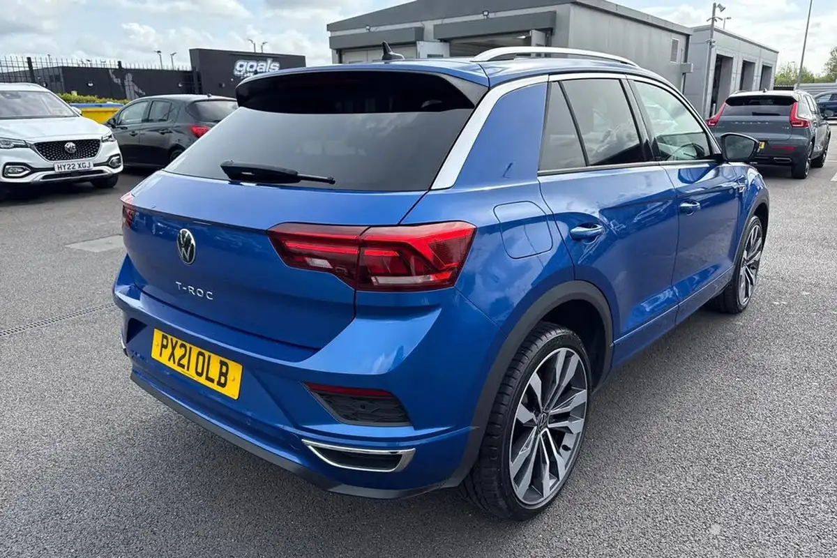 2021-volkswagen-t-roc-15-tsi-r-line-hatchback-5d-dsg-big-31