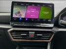 2024-cupra-leon-nf-15-etsi-v1-estate-small-25