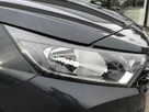 2023-hyundai-i20-10-t-gdi-se-connect-dct-small-20