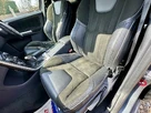 2016-volvo-xc60-20td-d4-r-design-nav-geartronic-small-24