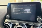 2020-nissan-juke-10-dig-t-tekna-117ps-small-48