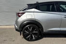 2020-nissan-juke-10-dig-t-tekna-117ps-small-24