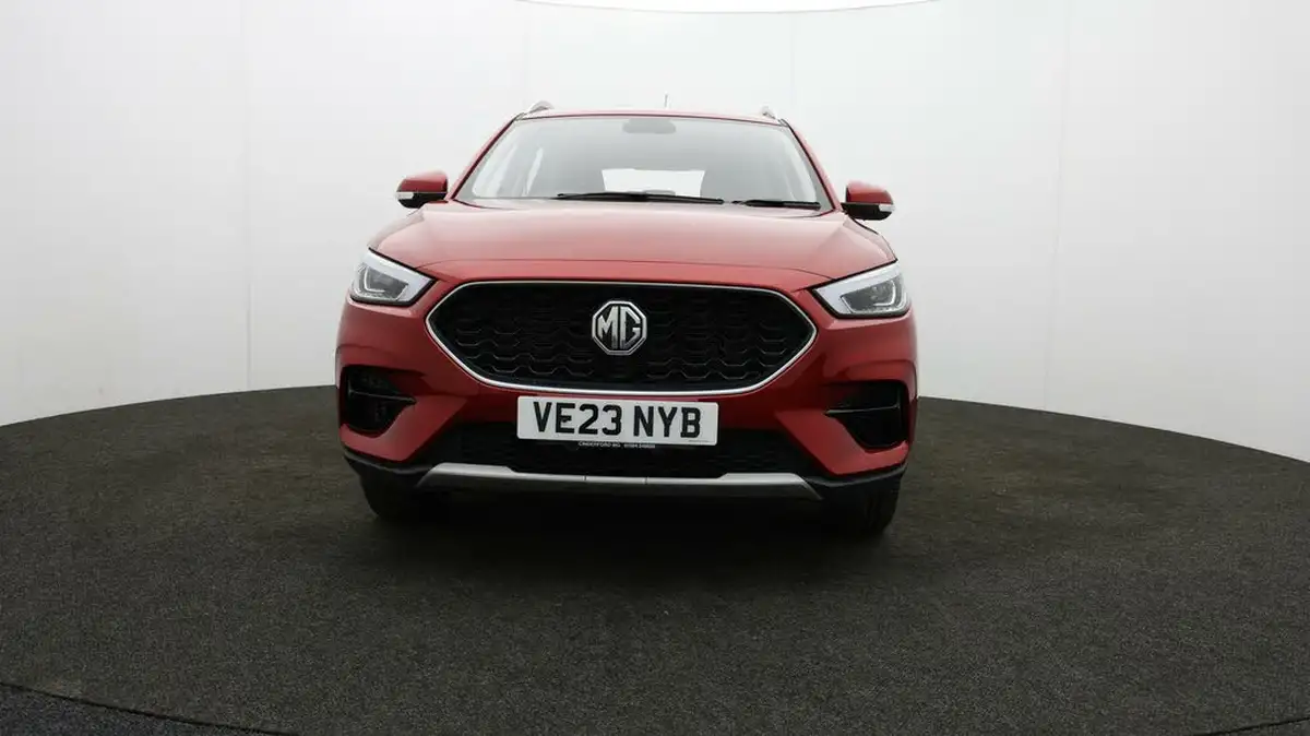 2023-mg-zs-suv-15-vti-tech-excite-big-46